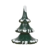 Winterkinder Winterbaum, 6 cm, 2er Set